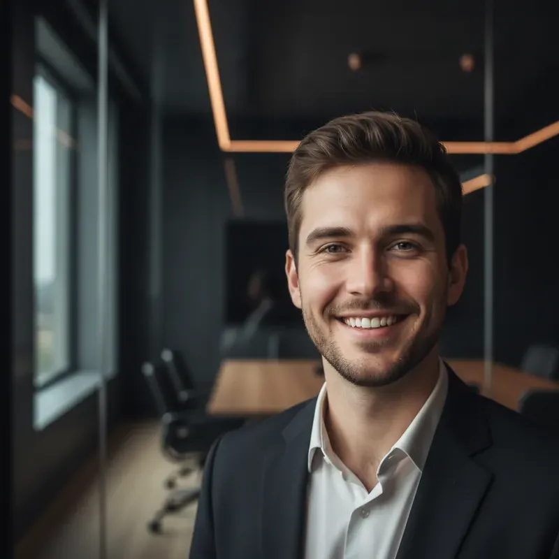 AI spots the signal. Your analyst makes the call - FRESHJOIN.TOP AI spots the signal. Your analyst makes the call | FRESHJOIN.TOP